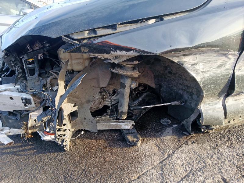 2023 BMW 1 SERIES 128TI 5DR STEP AUTO [LIVE COCKPIT PROFESSIONAL]