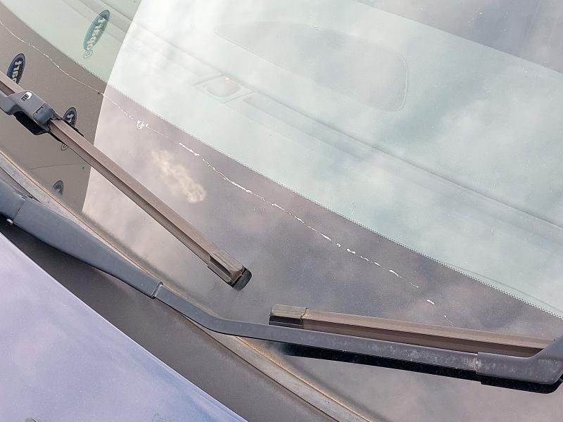 2012 VOLVO V60 D4 [163] R DESIGN NAV 5DR