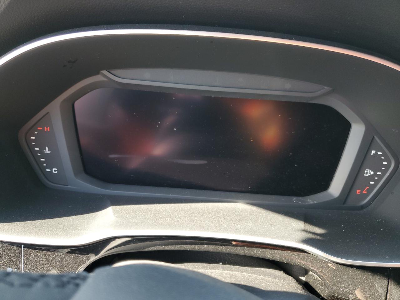 2024 Audi Q3 Premium Plus S Line 45 VIN: WA1EECF3XR1132484 Lot: 93058955