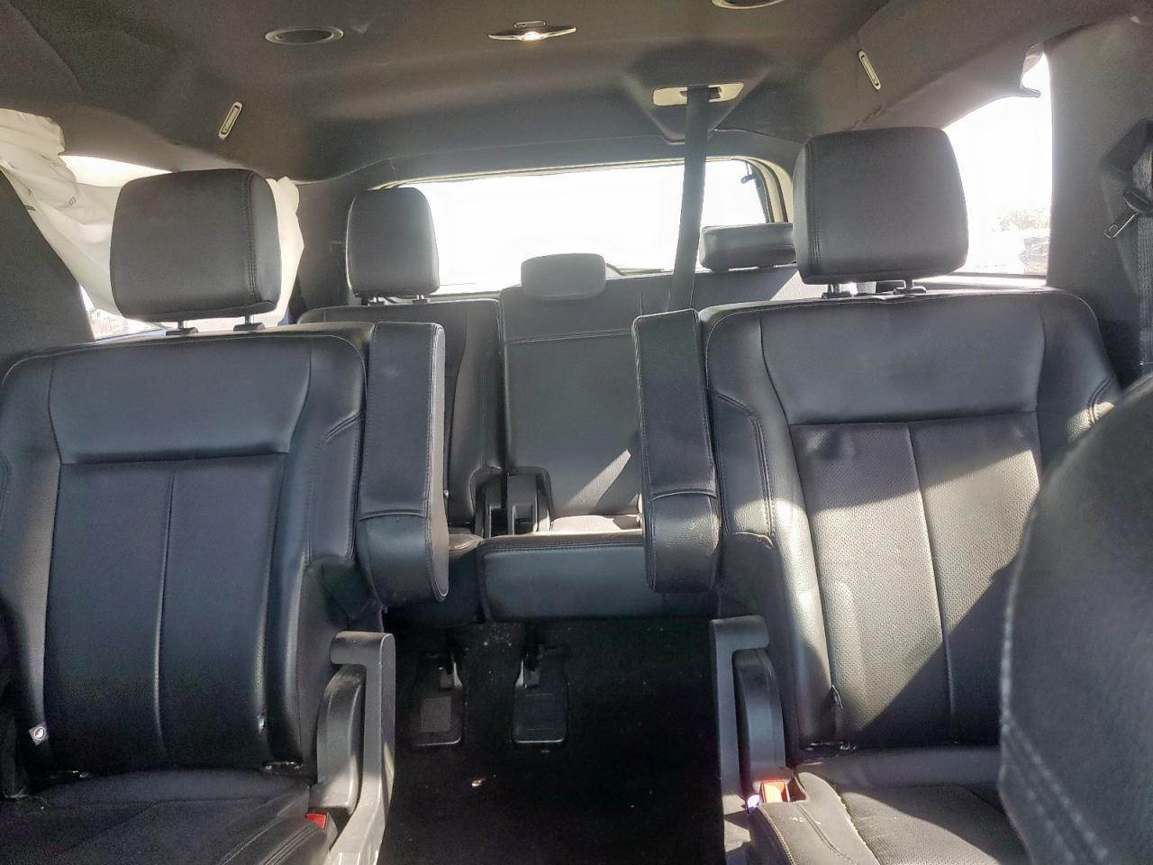 2021 Ford Expedition Max Xlt VIN: 1FMJK1HT1MEA05943 Lot: 92321645