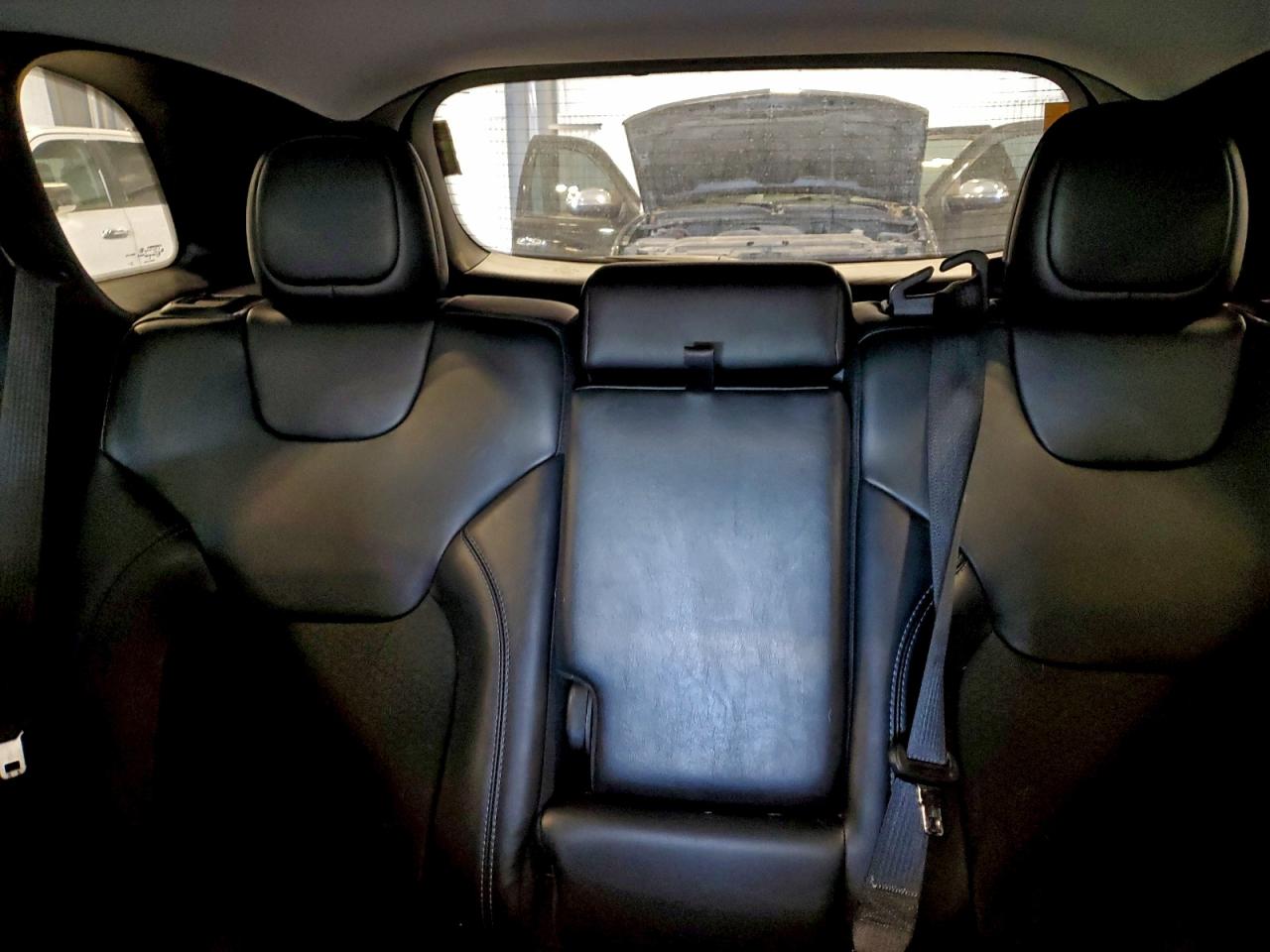 2020 Jeep Cherokee Latitude Plus VIN: 1C4PJMLB4LD602672 Lot: 93692895