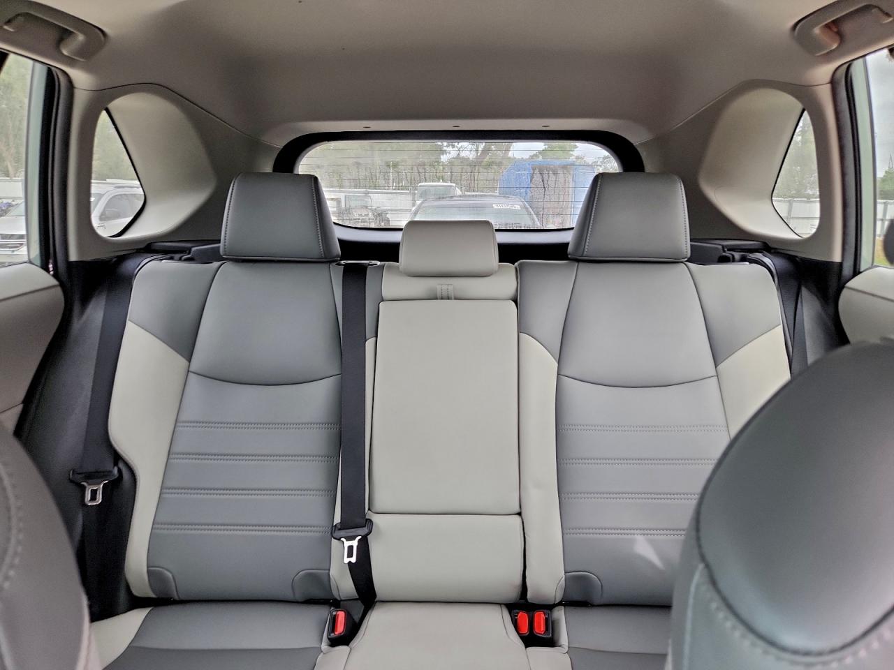 2021 Toyota Rav4 Xle Premium VIN: 2T3C1RFV3MW137887 Lot: 93841225