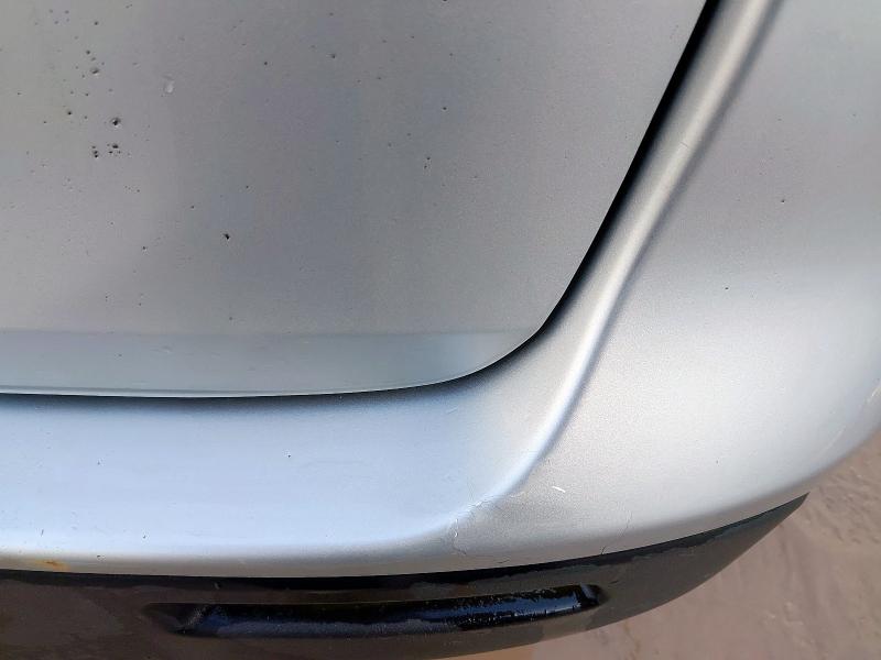 2017 SUZUKI VITARA 1.6 SZ-T 5DR