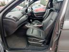 2004 BMW X5 3.0D SPORT 5DR AUTO for sale at Copart WOLVERHAMPTON