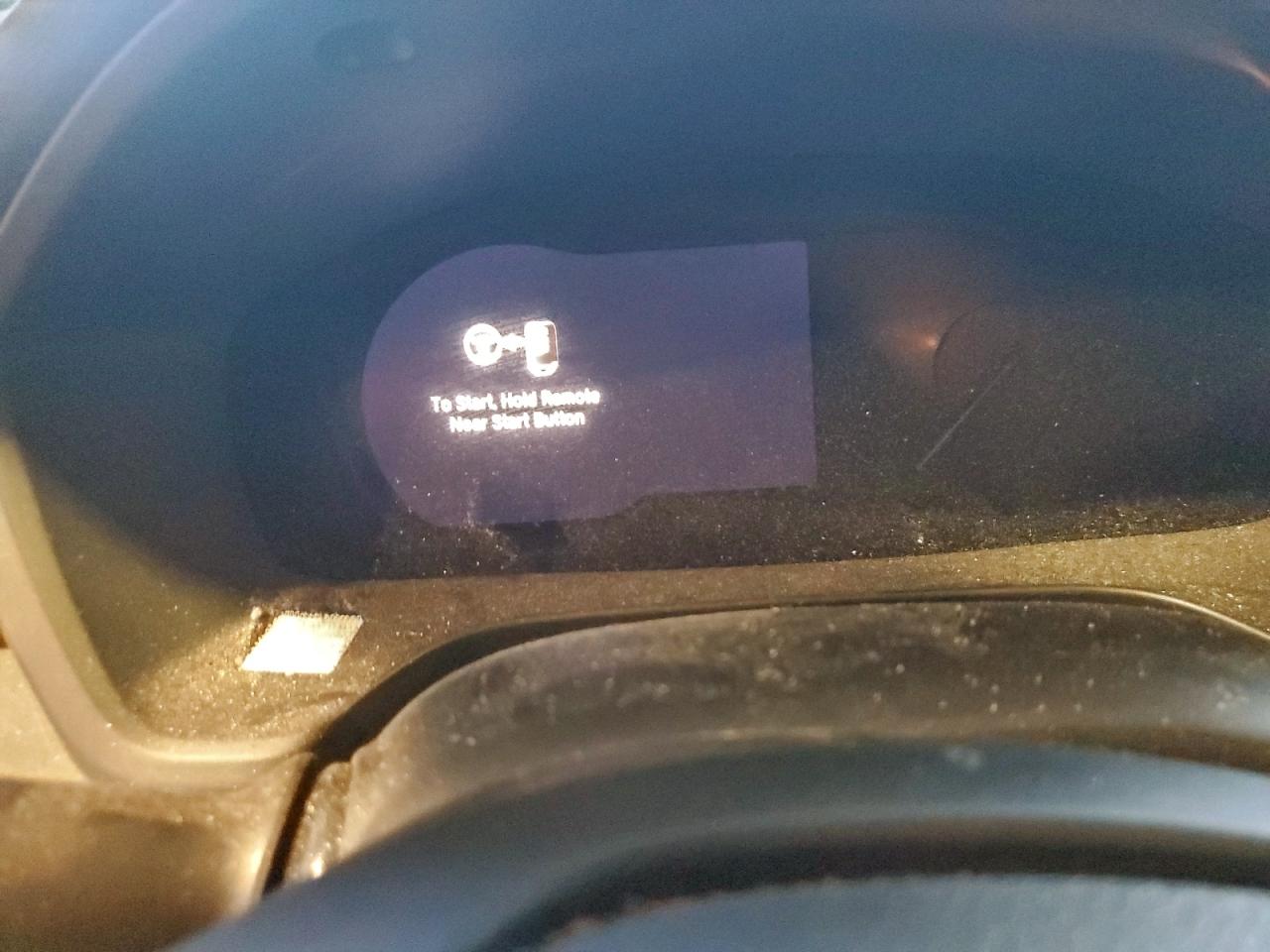 2019 Honda Insight Ex VIN: 19XZE4F56KE017852 Lot: 94874455