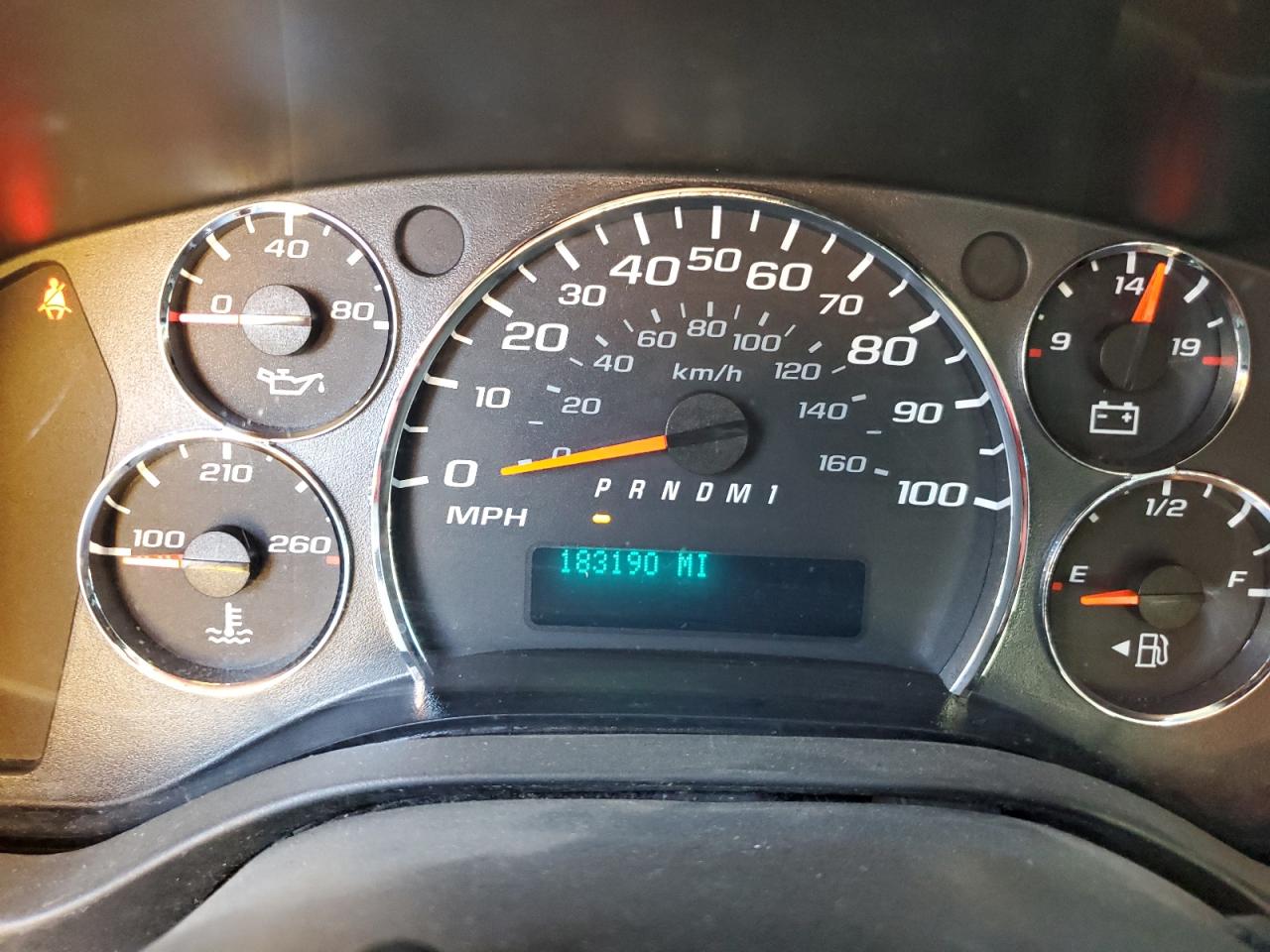 2011 Collins Bantam G3500 - School Bus VIN: 1GB0G2BA1B1108321 Lot: 87094685