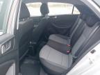 2019 HYUNDAI I20 1.2 MPI SE 5DR for sale at Copart CORBY