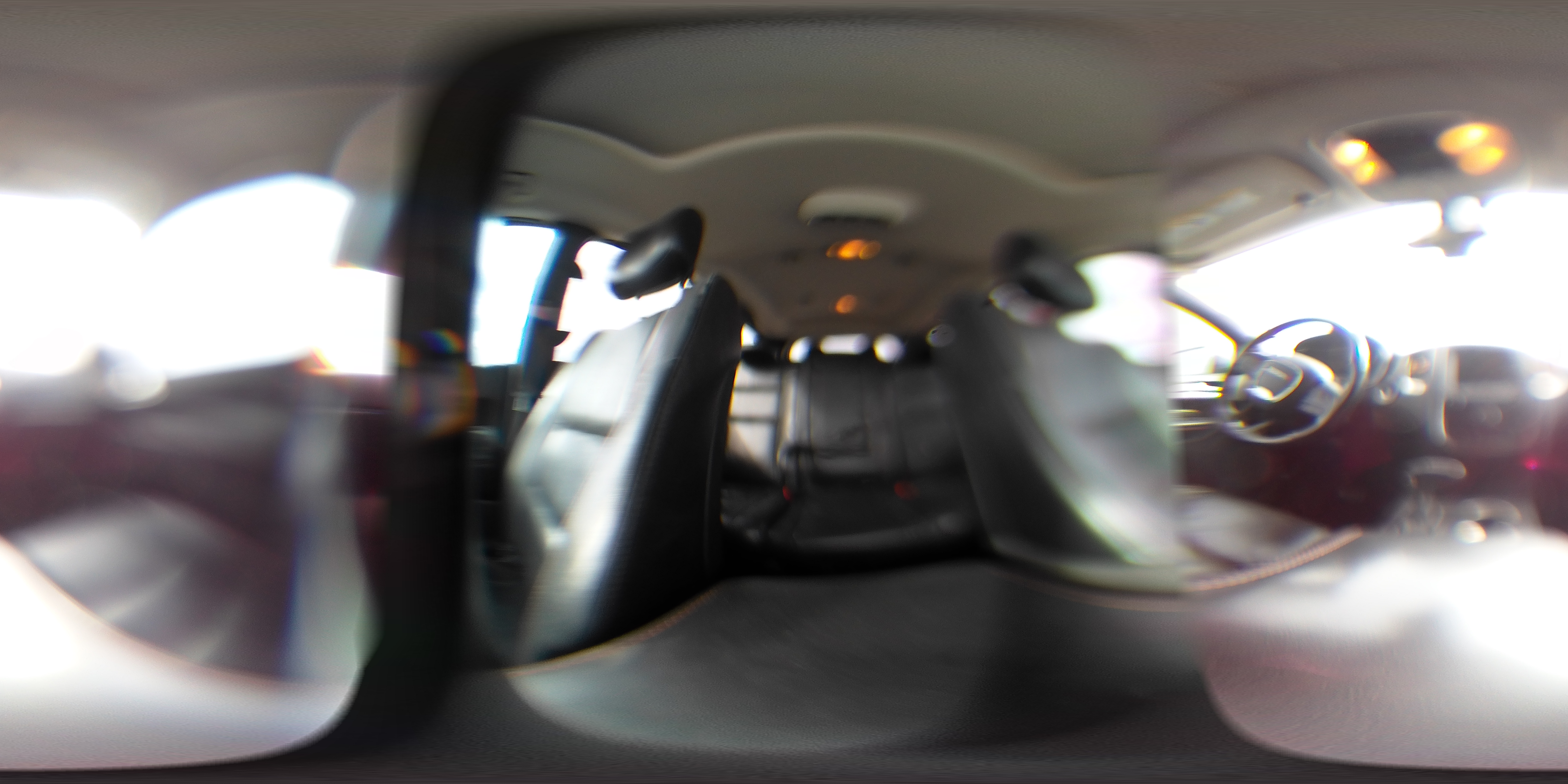 2018 Dodge Durango Gt VIN: 1C4RDJDG0JC451910 Lot: 91711695