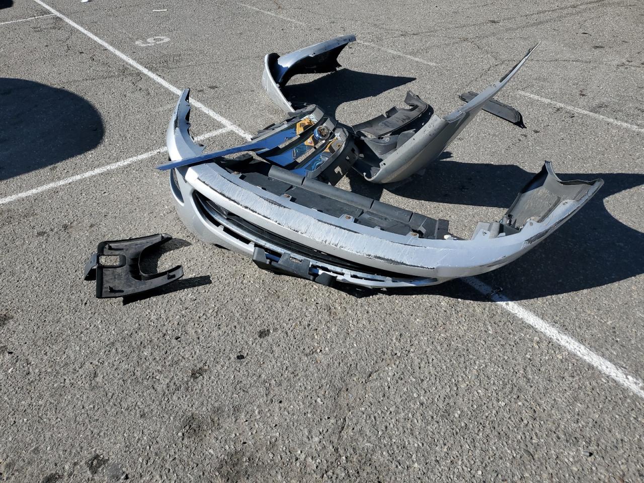 2012 Ford Fusion Se VIN: 3FAHP0HA4CR378070 Lot: 92070565