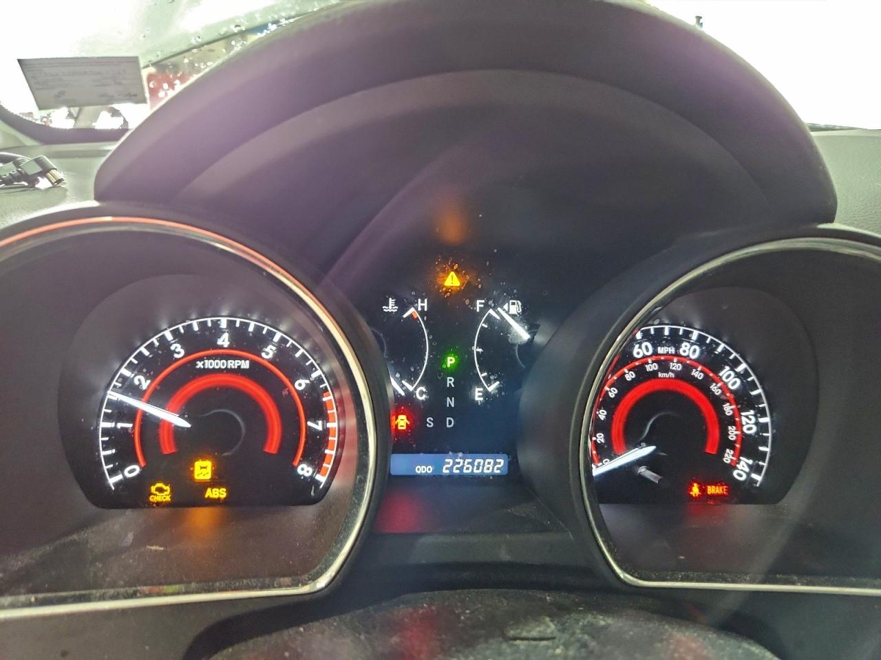 2010 Toyota Highlander Se VIN: 5TDKK3EH8AS005769 Lot: 94606165