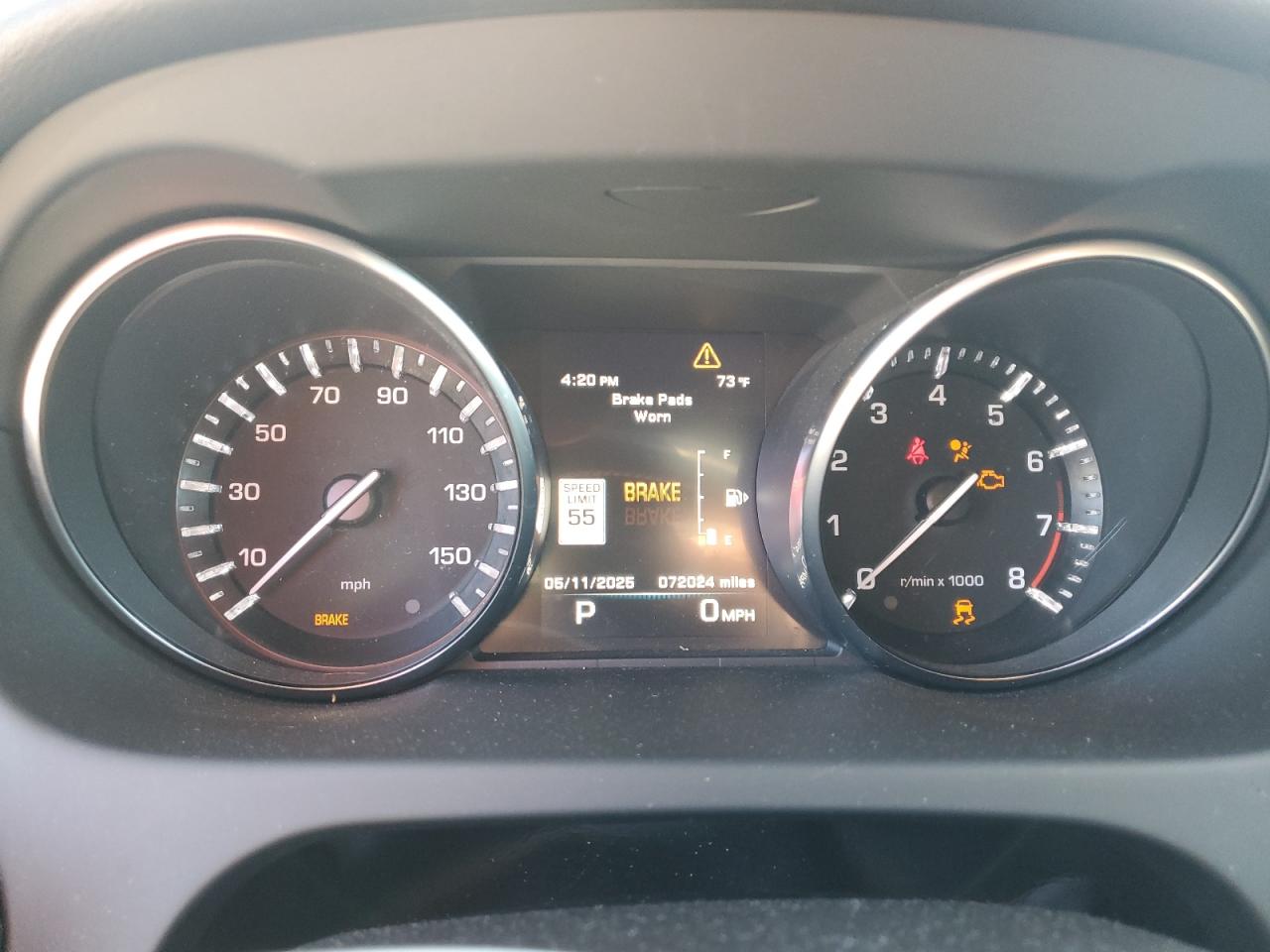 2016 Land Rover Discovery Sport Hse Luxury VIN: SALCT2BG1GH602002 Lot: 91446675