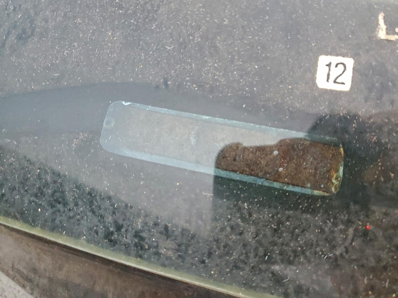 1989 Pontiac Firebird VIN: 1G2FW2119HL229282 Lot: 94690635