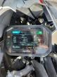 2025 APRILIA RS 457   for sale at Copart CO - DENVER SOUTH