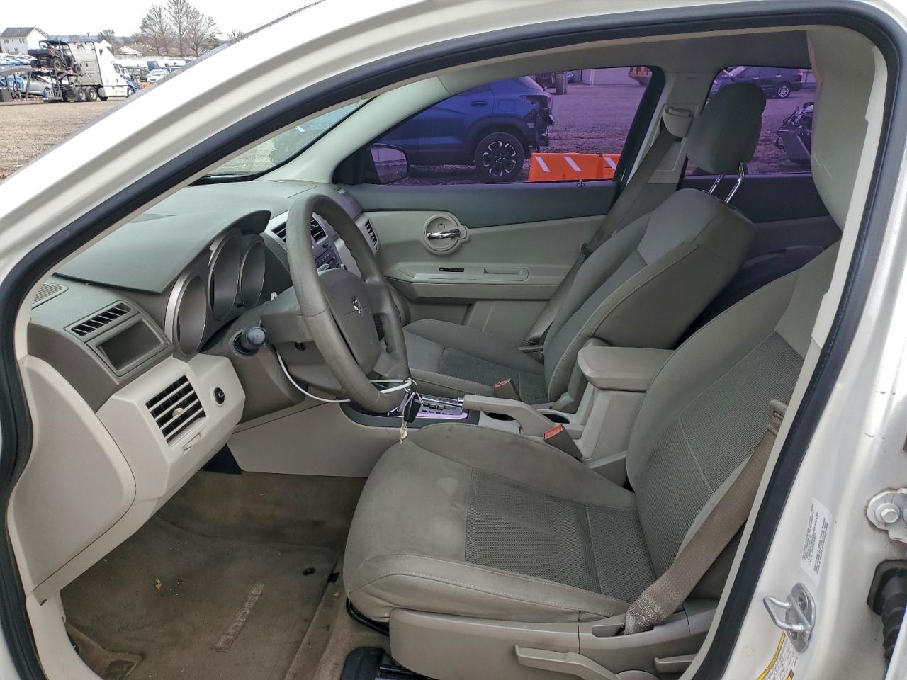 2010 Dodge Avenger Sxt VIN: 1B3CC4FB9AN182758 Lot: 94165305