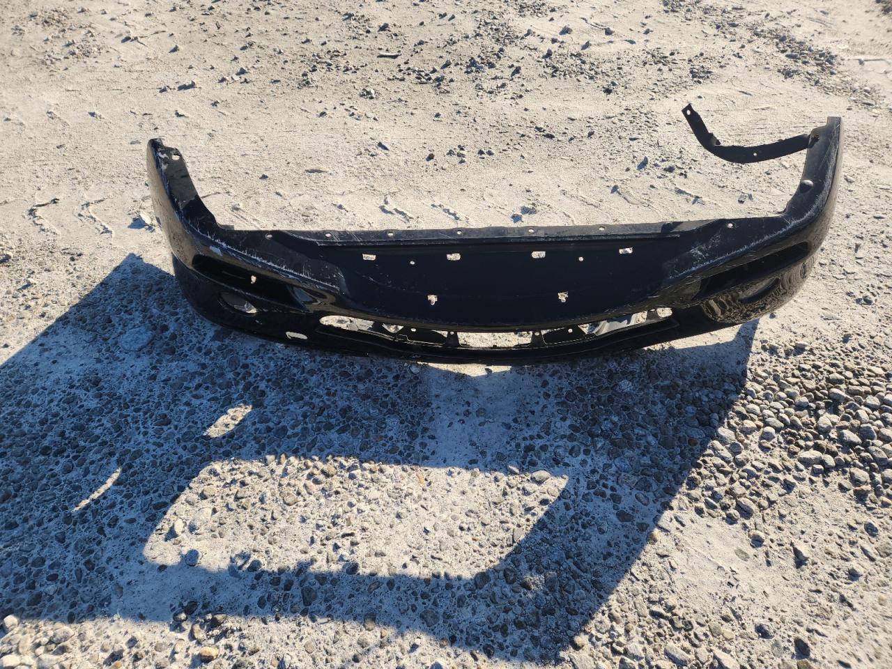 2008 Acura Rl VIN: JH4KB16558C003447 Lot: 91844495