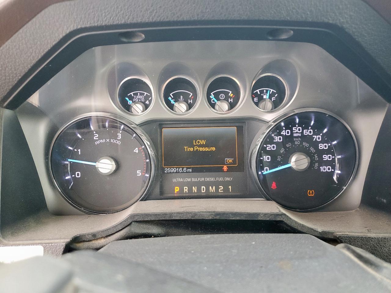 2013 Ford F350 Super Duty VIN: 1FT8W3BT1DEB86828 Lot: 92322565