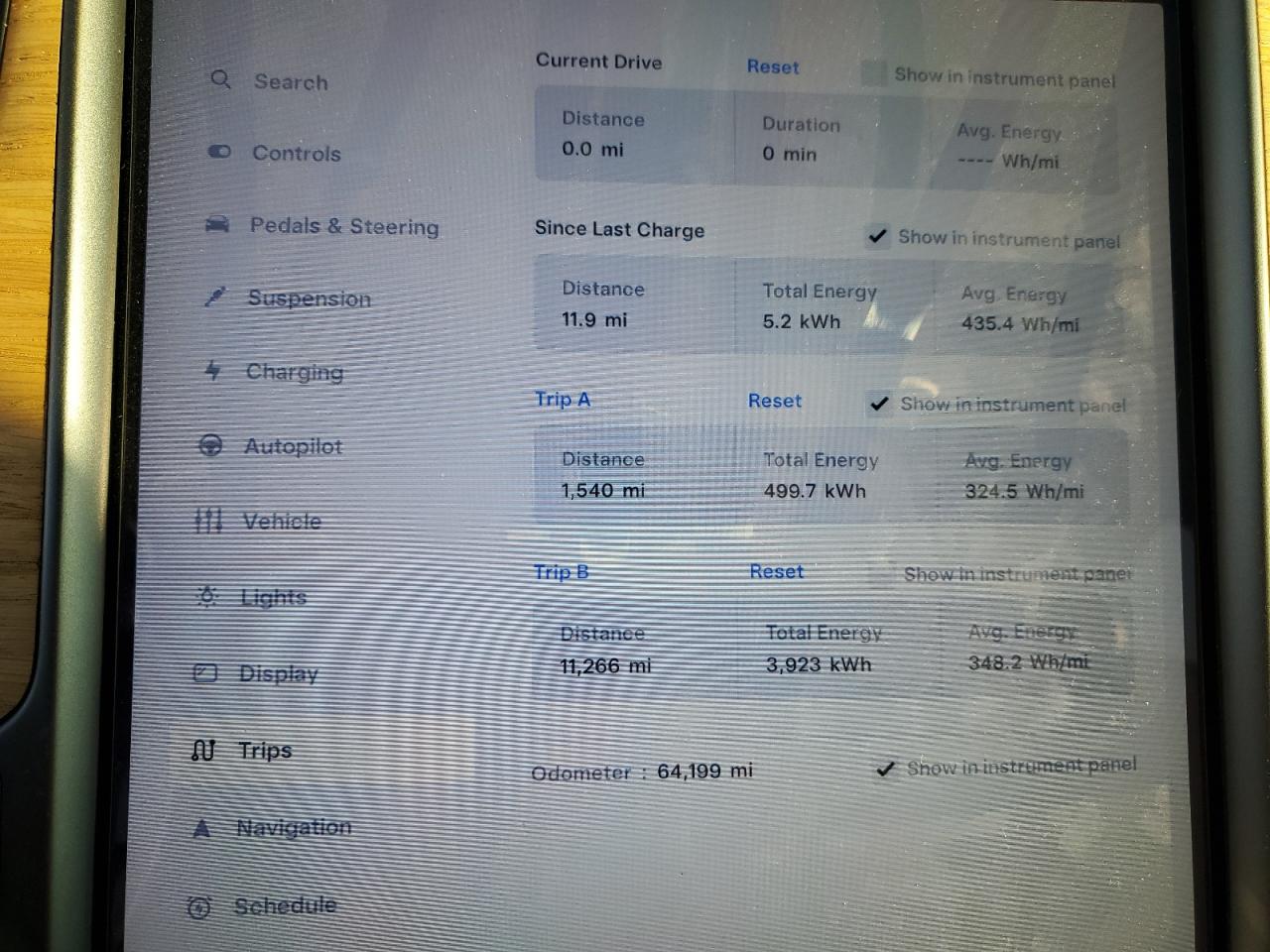 2020 Tesla Model X VIN: 5YJXCDE26LF231711 Lot: 90901395