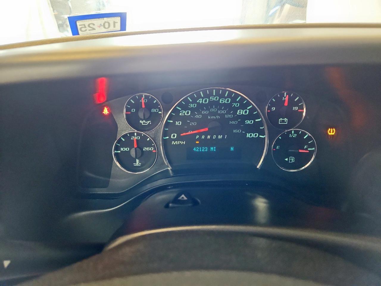 2017 Chevrolet Express G2500 Lt VIN: 1GAWGFFFXH1204811 Lot: 92673835