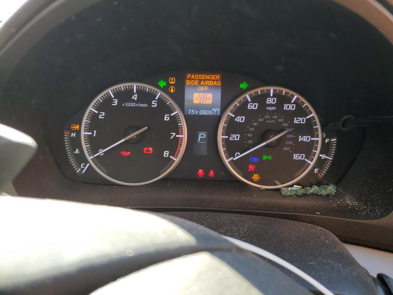 2013 Acura Ilx 20 VIN: 19VDE1F36DE021547 Lot: 90343915