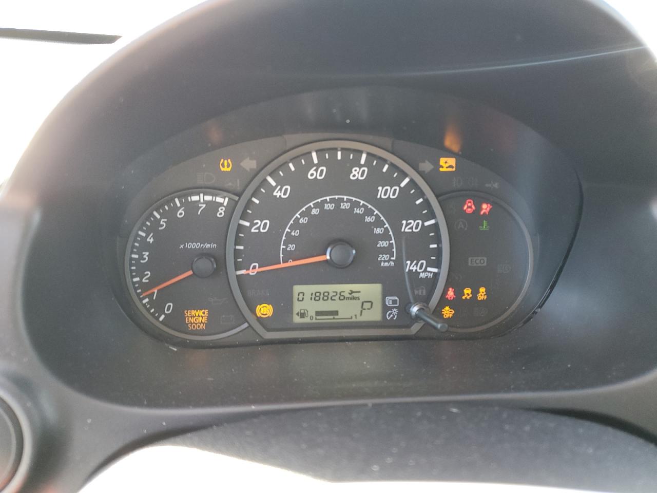 2024 Mitsubishi Mirage G4 Es VIN: ML32FUFJ0RHF07192 Lot: 92537595