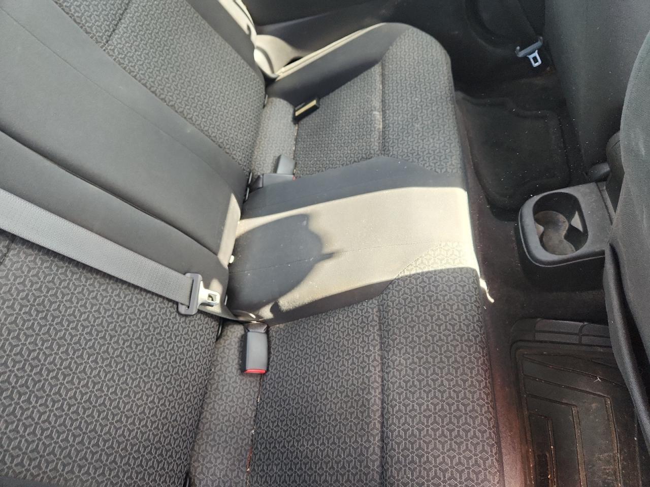 2009 Pontiac G5 VIN: 1G2AL18H297272506 Lot: 92678775