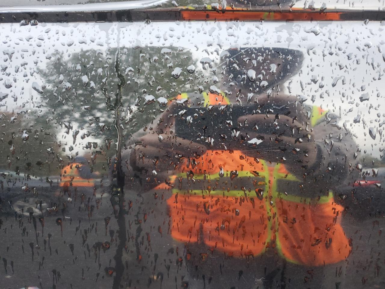 1995 GMC Yukon VIN: 1GKEK18KXSJ717891 Lot: 90953345