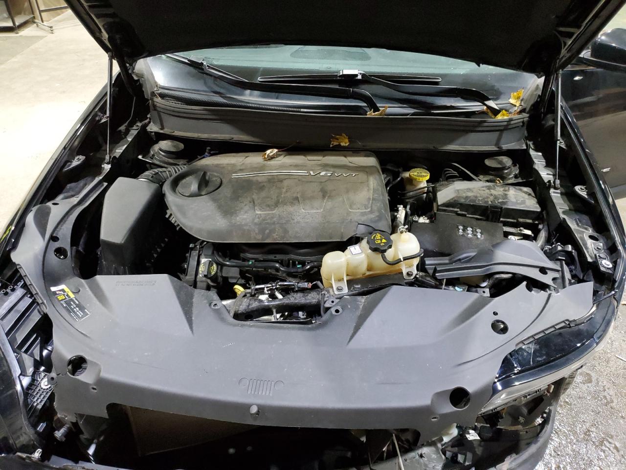 2019 Jeep Cherokee Limited VIN: 1C4PJMDX4KD231053 Lot: 92669565