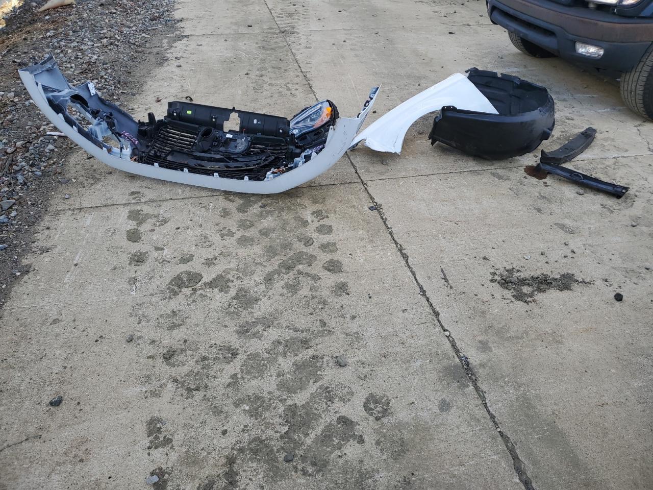 Фото: WAUTPBFF0GA132693