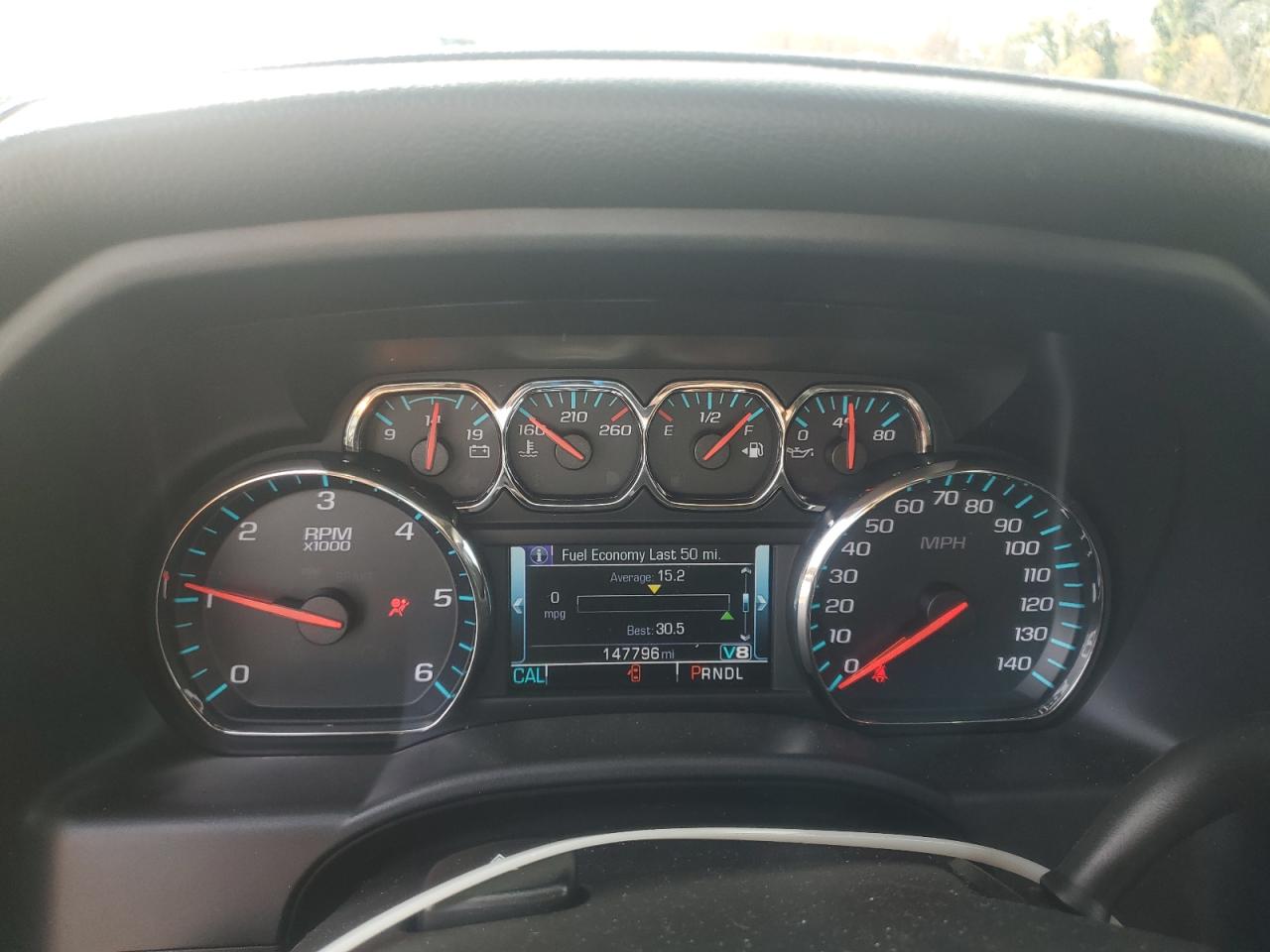 2018 GMC Sierra K1500 Slt VIN: 3GTU2NEC5JG269720 Lot: 91603965