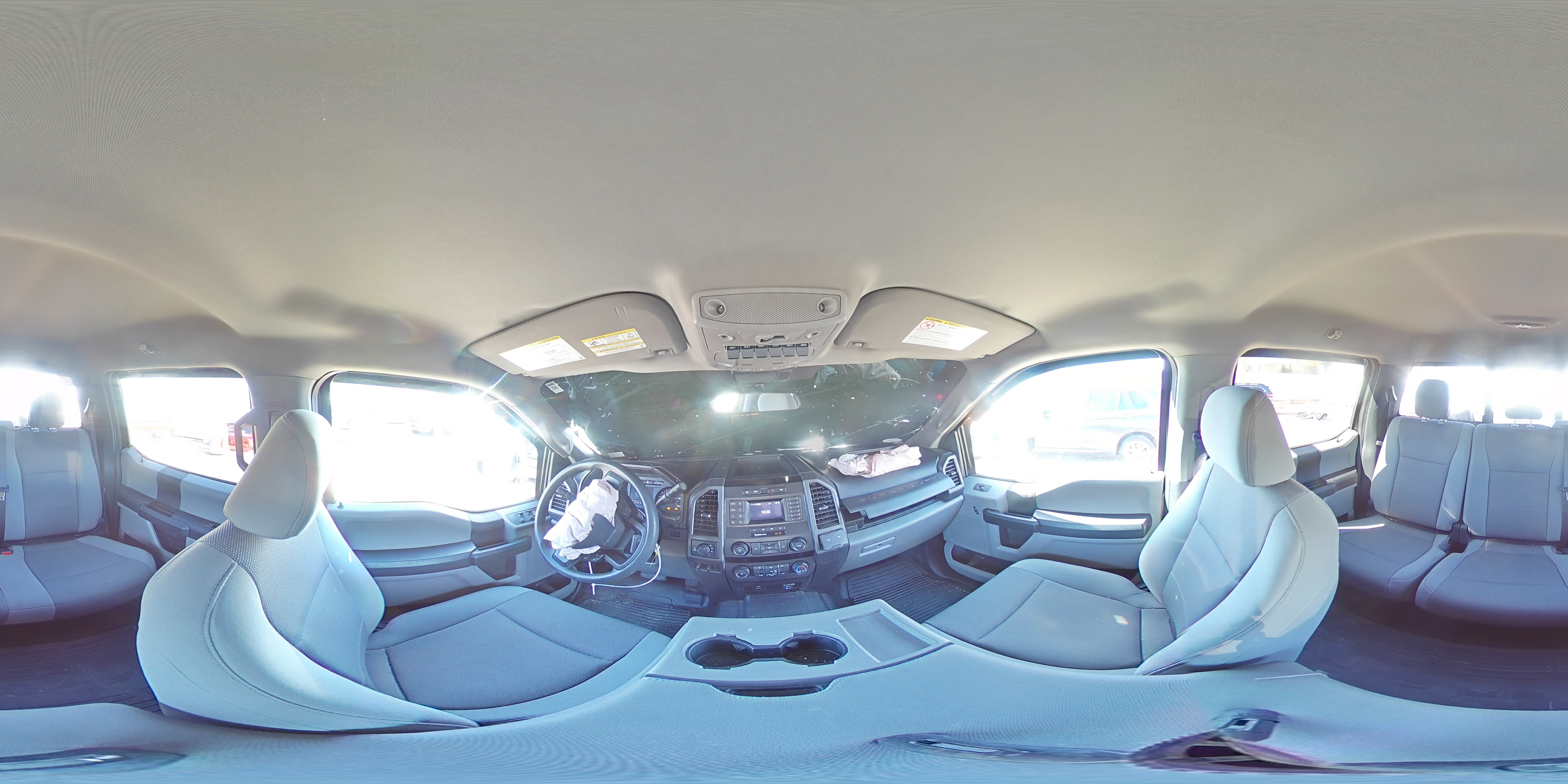 2020 Ford F250 Super Duty VIN: 1FT7W2BT2LEE93705 Lot: 92194645