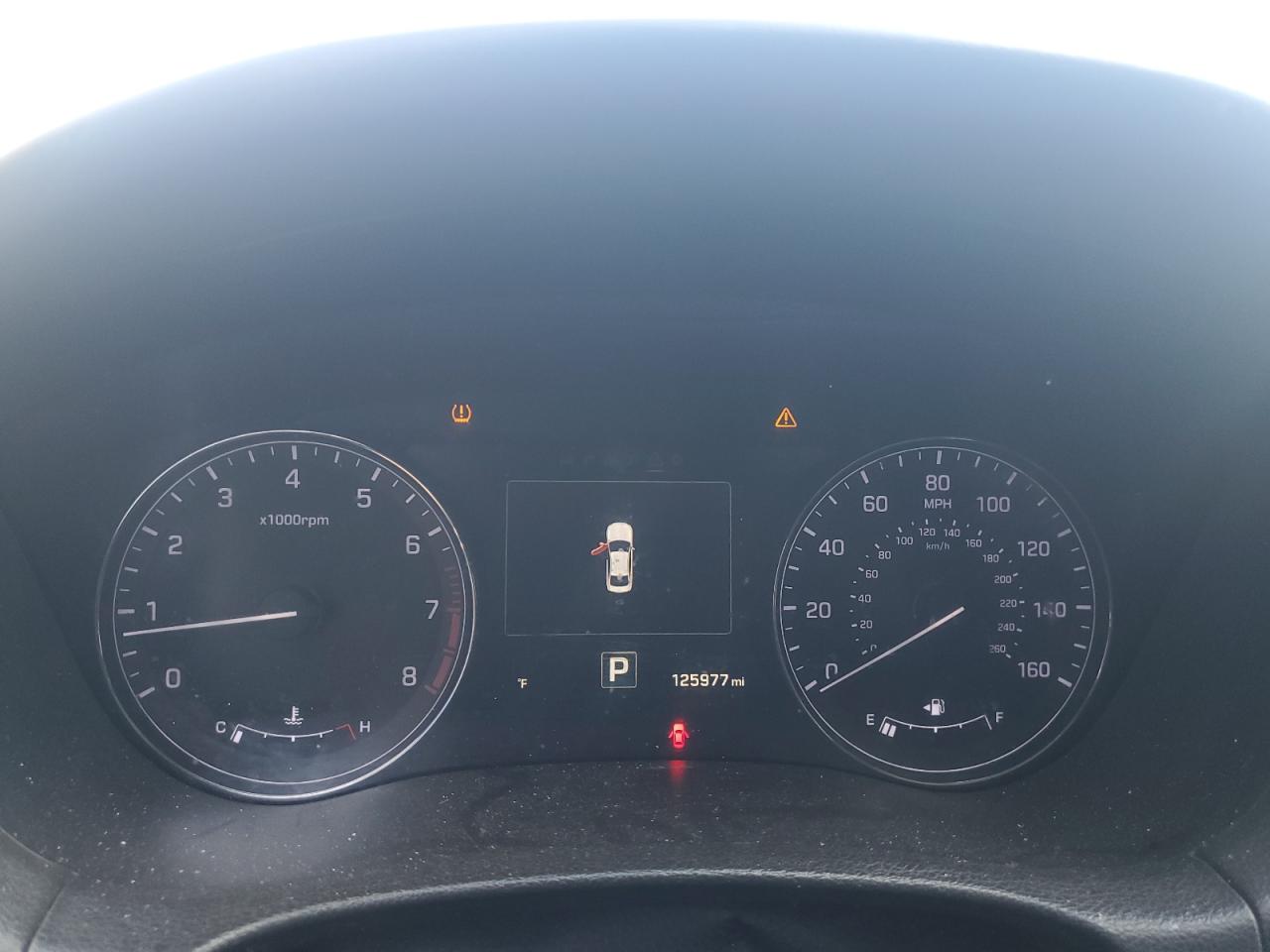 2015 Hyundai Genesis 5.0L VIN: KMHGN4JF4FU076148 Lot: 91610325