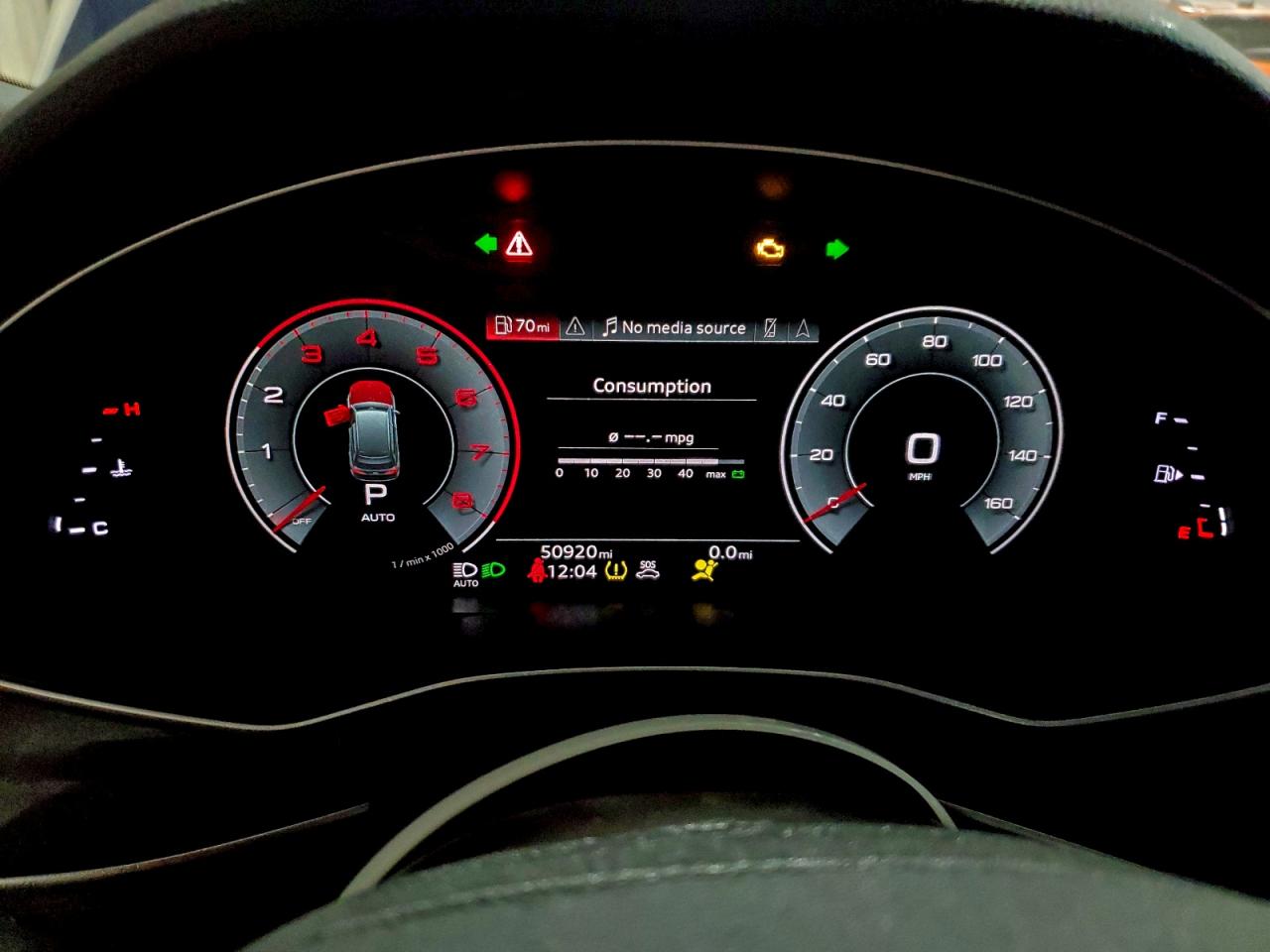 2021 Audi Q7 Premium Plus VIN: WA1LXAF77MD000203 Lot: 94495845