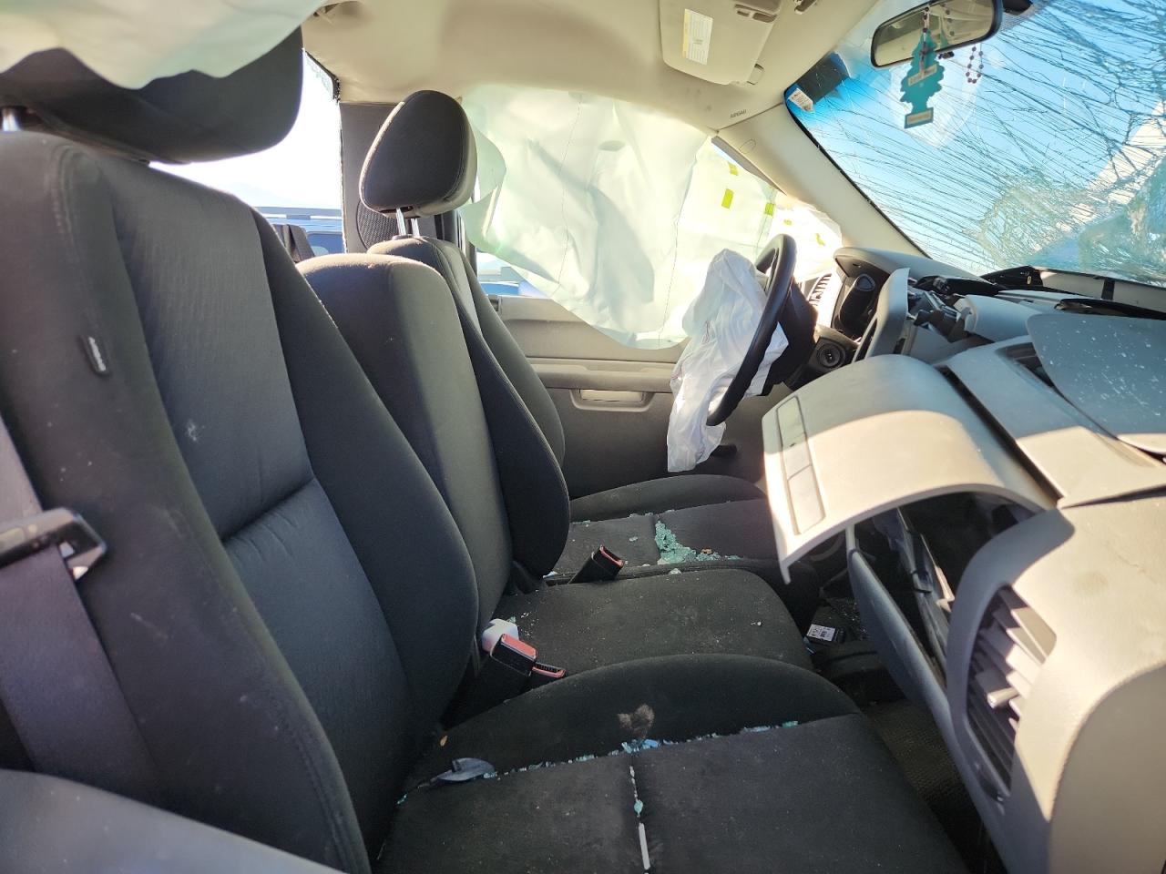 2010 GMC Sierra K1500 VIN: 1GTPKTEA3AZ291022 Lot: 90738645