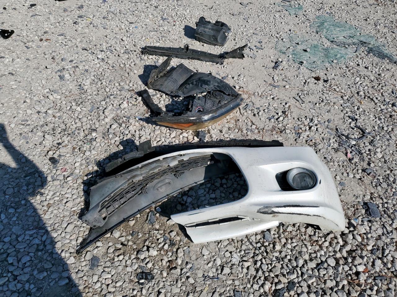 2014 Kia Forte Ex VIN: KNAFX6A8XE5219830 Lot: 91670335