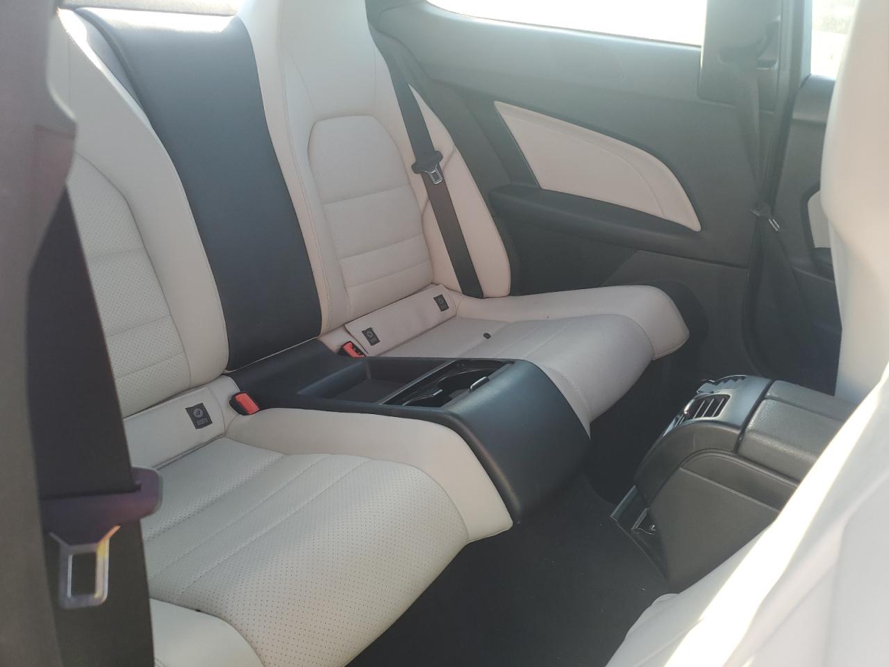 2015 Mercedes-Benz C 250 VIN: WDDGJ4HB8FG367484 Lot: 92271035