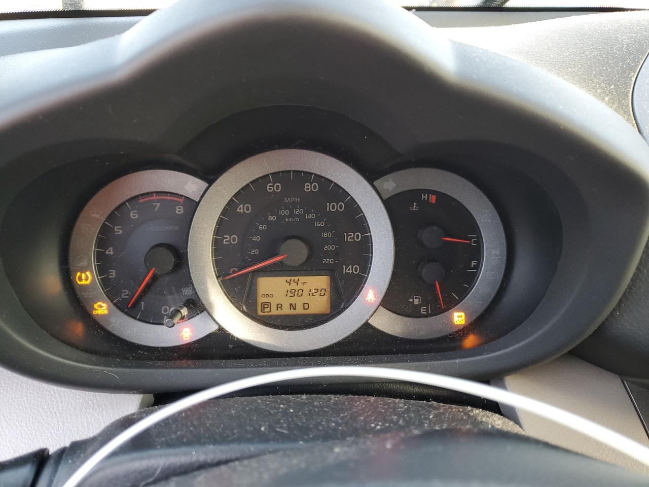 2016 Ford Escape Se VIN: 1FMCU9GX1GUC29911 Lot: 92291255