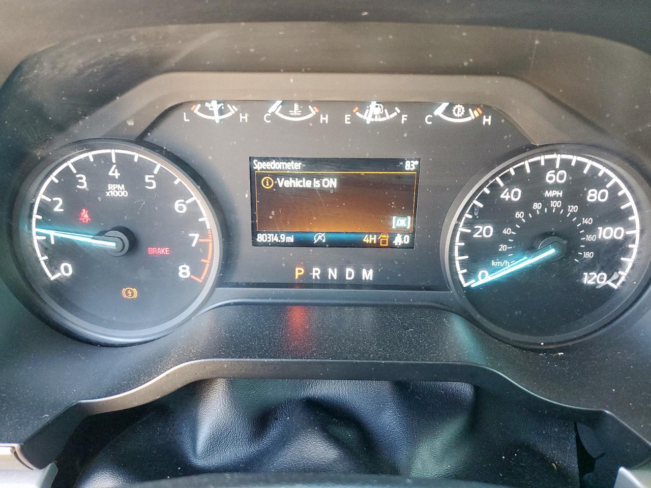 2022 Ford F150 Super Cab VIN: 1FTEX1EB6NKE31844 Lot: 91440265