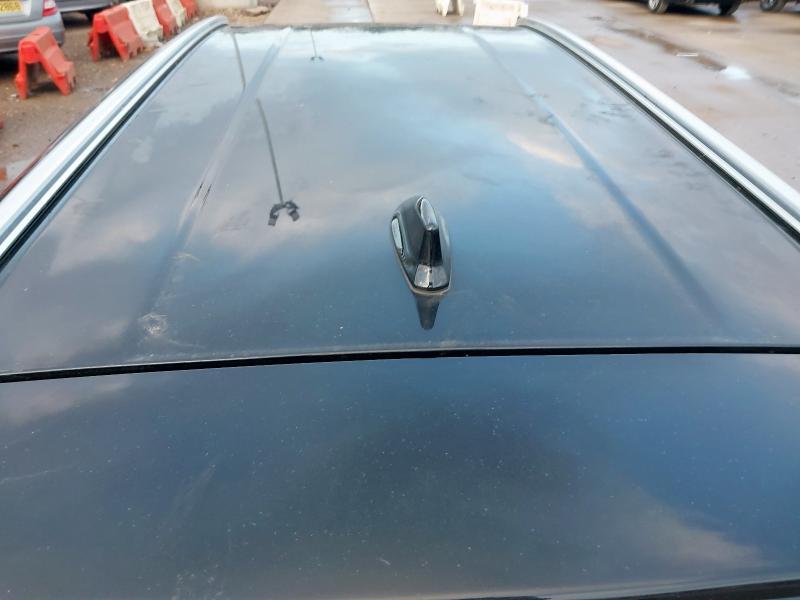 2015 TOYOTA AURIS 1.6 D-4D BUSINESS EDITION 5DR