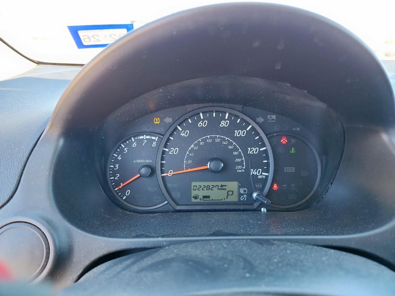 2021 Mitsubishi Mirage Es VIN: ML32AUHJ2MH006399 Lot: 92227785