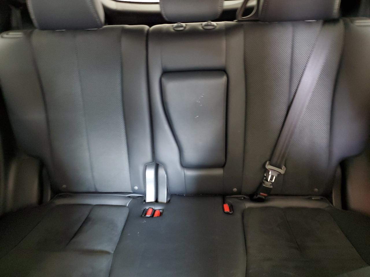 2025 Mitsubishi Eclipse Cross Se VIN: JA4ATWAA3SZ037560 Lot: 93411435