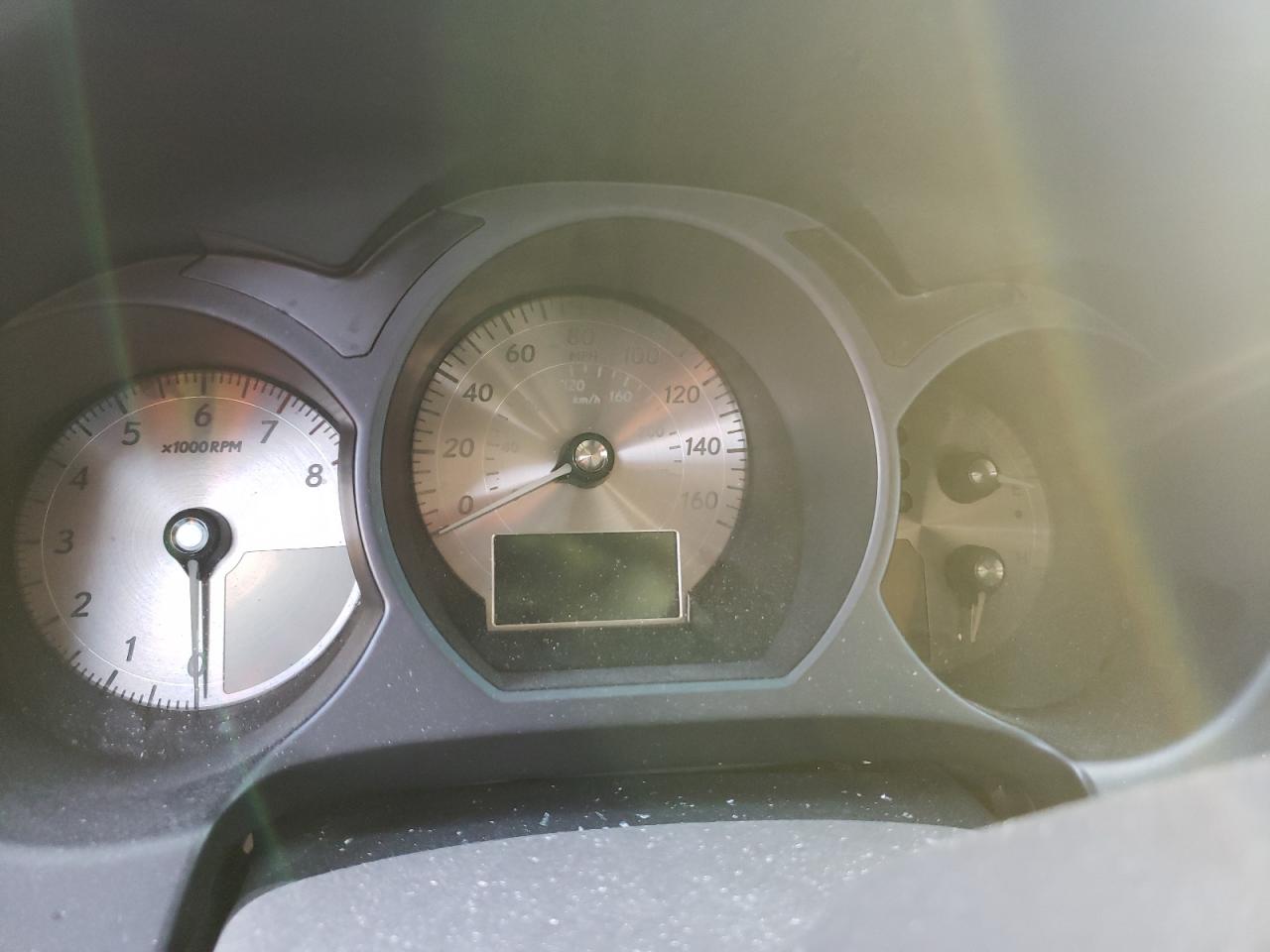 2011 Lexus Gs 350 VIN: JTHBE1KS1B0053077 Lot: 80966255