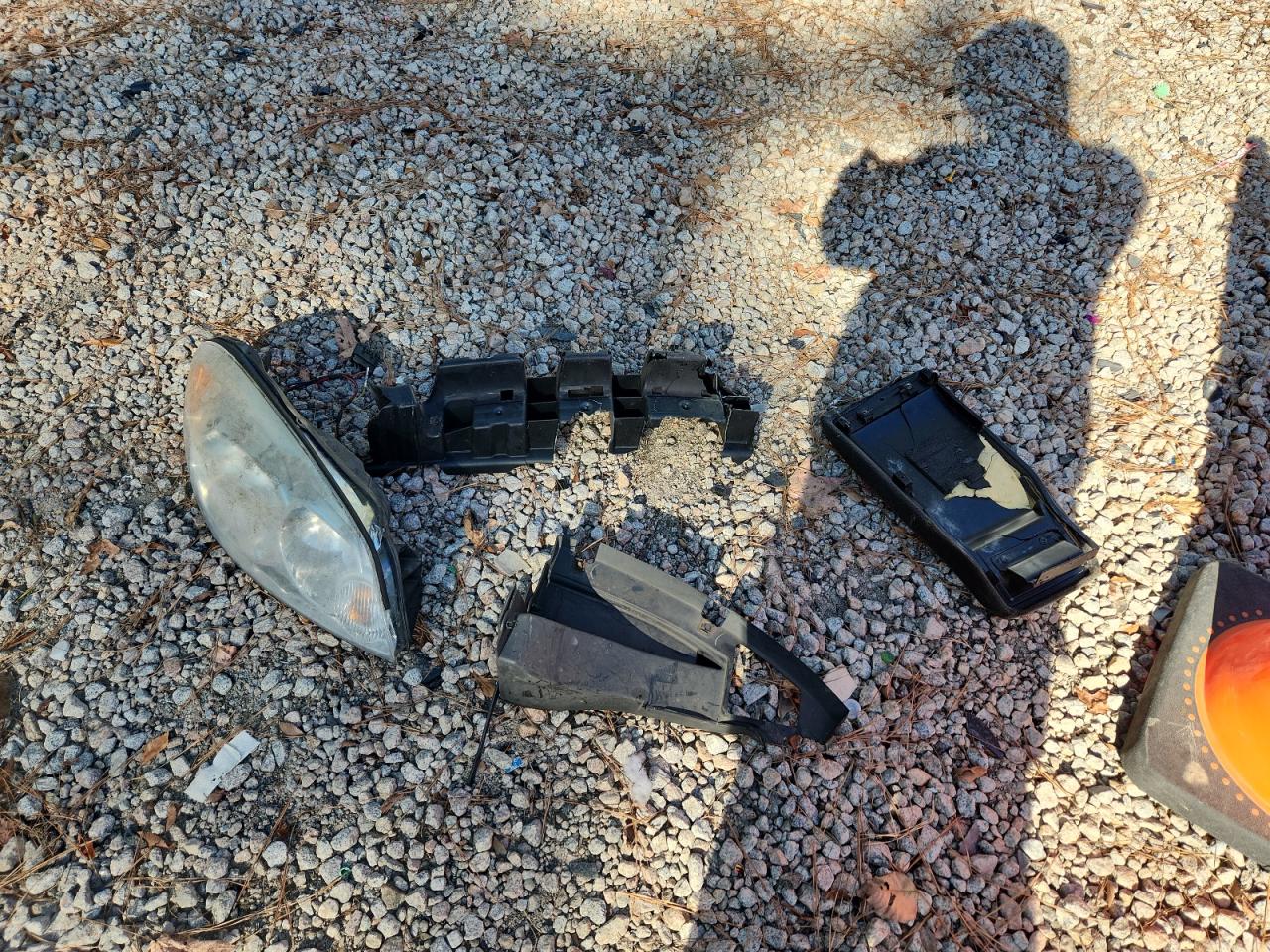 2009 Chevrolet Impala 1Lt VIN: 2G1WT57K791217982 Lot: 92837415