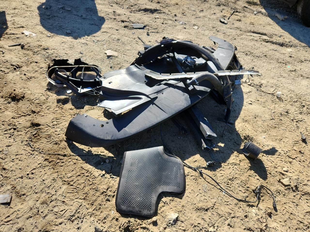 2016 Dodge Challenger Sxt VIN: 2C3CDZAG4GH337783 Lot: 92462755