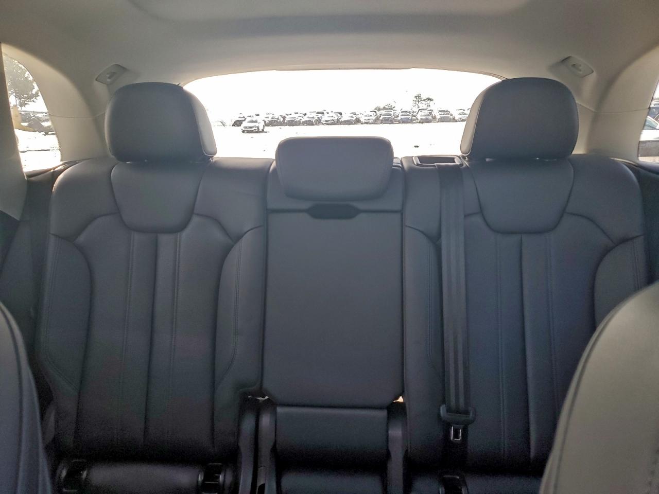 2018 Audi Q5 Premium Plus VIN: WA1BNAFY4J2245879 Lot: 94298415