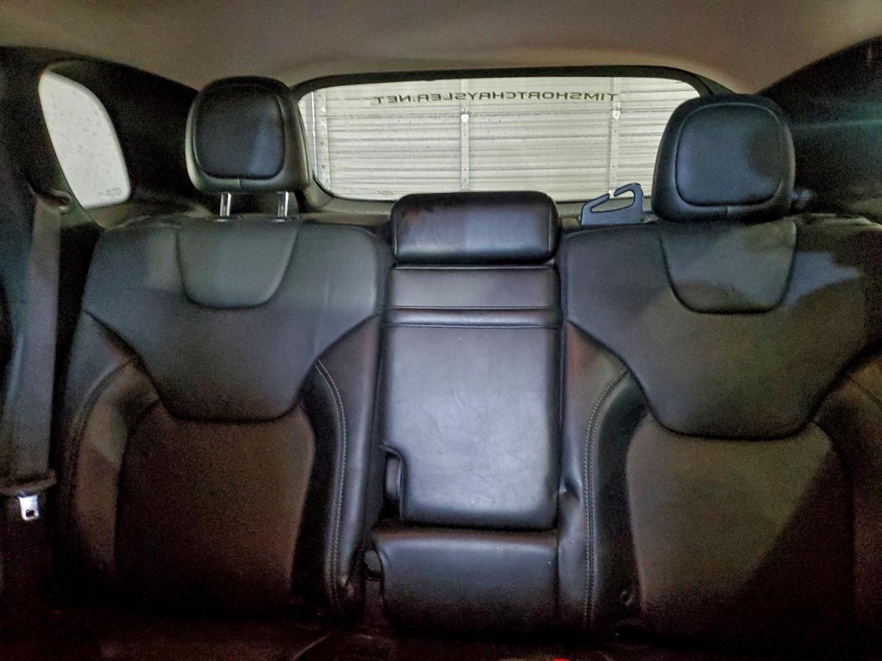 2019 Jeep Cherokee Limited VIN: 1C4PJMDX5KD394150 Lot: 93458215