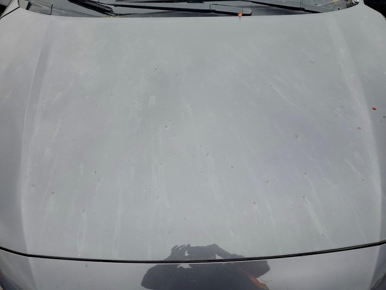 2023 Subaru Crosstrek Premium VIN: JF2GTAEC6PH306986 Lot: 94214995