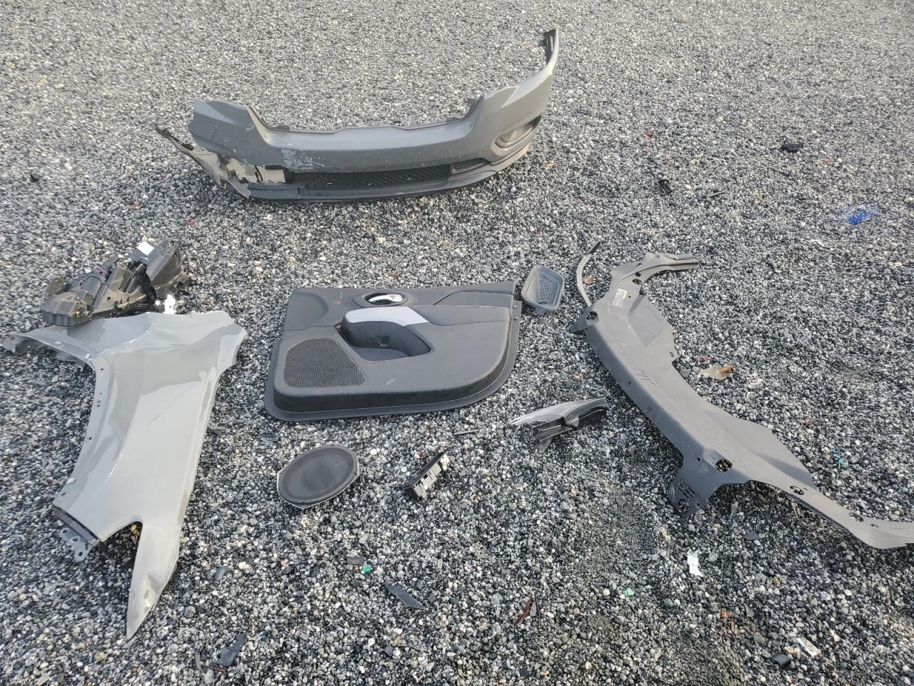 2019 Jeep Cherokee Latitude Plus VIN: 1C4PJLLB1KD434627 Lot: 91731695