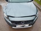 2018 VOLVO V60 CROSS COUNTRY SE NAV  for sale at Copart WESTBURY