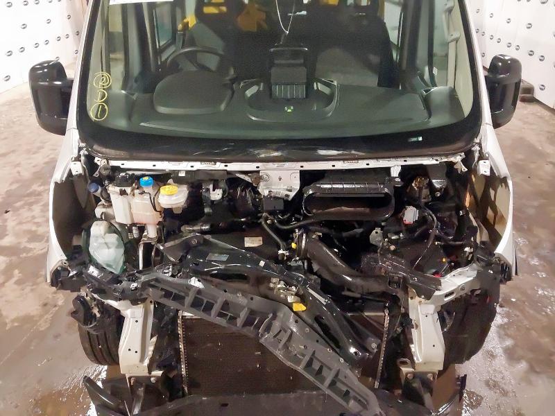 2018 FIAT DUCATO 40 MULTIJET II S-A 