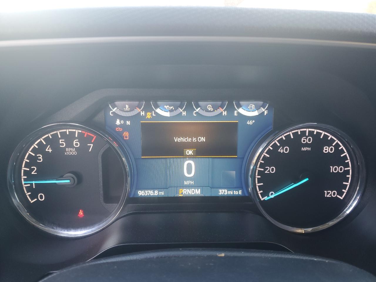 2022 Ford F150 Supercrew VIN: 1FTFW1E85NFA90571 Lot: 91970775